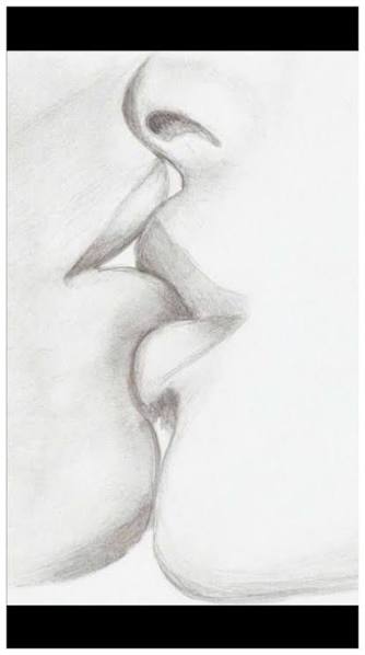 Photo ads/2611000/2611113/a2611113.jpg : Bel homme de 53 ans recherche femme libérée