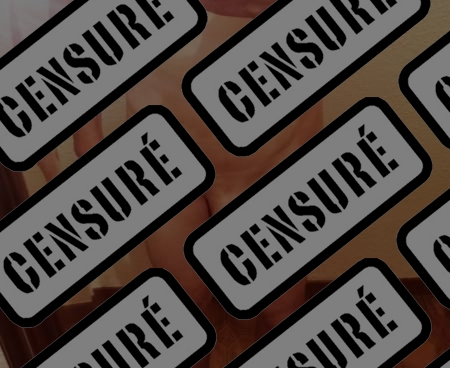 Photo ads/2611000/2611677/a2611677_censure_vol.jpg : Rencontre sympa et agréable