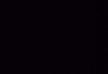 Photo ads/2611000/2611687/a2611687.jpg : Recherche expérience scato