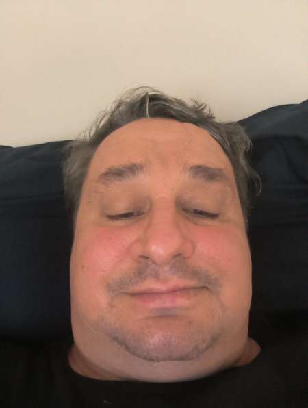 Photo ads/2611000/2611917/a2611917.jpg : Rencontre coquine et massage pour vous mesdames