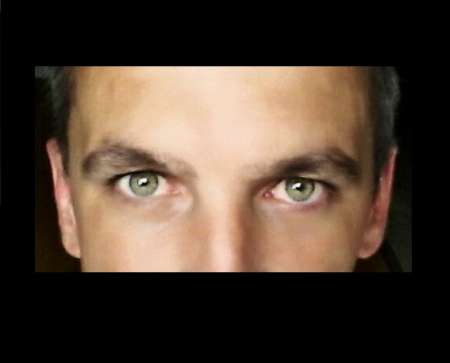 Photo ads/2612000/2612176/a2612176.jpg : H 40aine pour moments qualitatifs