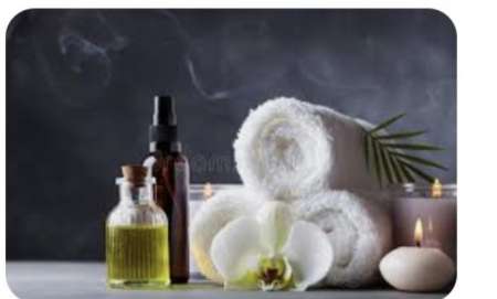 Photo ads/2612000/2612247/a2612247.jpg : Une petite parenthèse