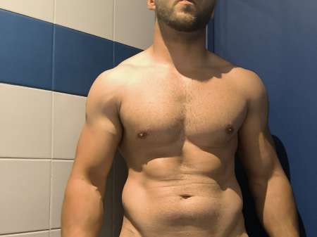 Photo ads/2612000/2612289/a2612289.jpg : Rencontre sensuelle pour femme