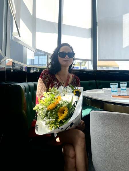 Photo ads/2612000/2612365/a2612365.jpg : Bien-être / Massages à Nantes