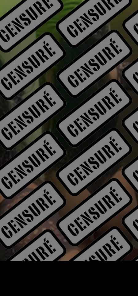 Photo ads/2612000/2612404/a2612404_censure.jpg : Fatima Cunni marocaine fontaine