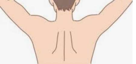 Photo ads/2612000/2612454/a2612454.jpg : Recherche femme pour massage