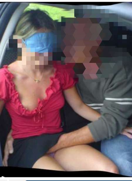 Photo ads/2612000/2612514/a2612514.jpg : Dogging , voyeurisme