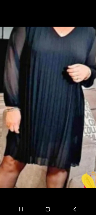 Photo ads/2612000/2612922/a2612922.jpg : Bonjour detente sur lille (0652188649))