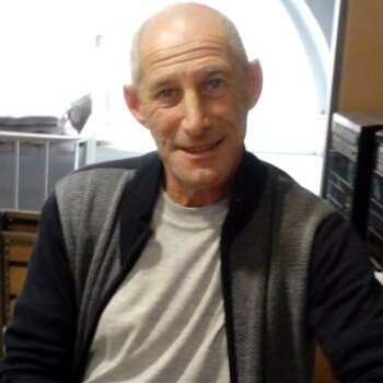 Photo ads/2612000/2612932/a2612932.jpg : ch femme mature brune serieuse no kids