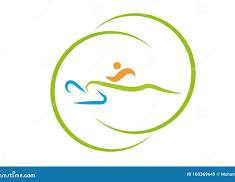 Photo ads/2612000/2612934/a2612934.jpg : Massage pour homme et femme