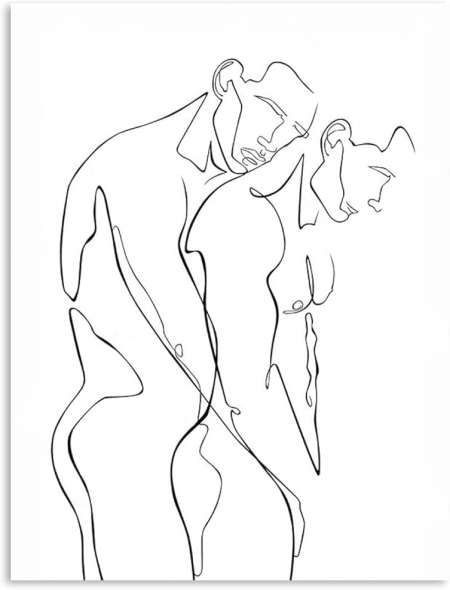 Photo ads/2613000/2613092/a2613092.jpg : Homme bi cherche passif