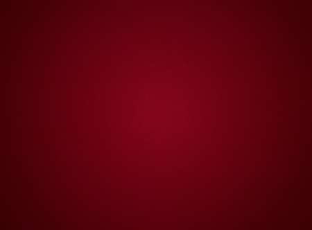 Photo ads/2613000/2613530/a2613530.jpg : Rencontres uniquement fell