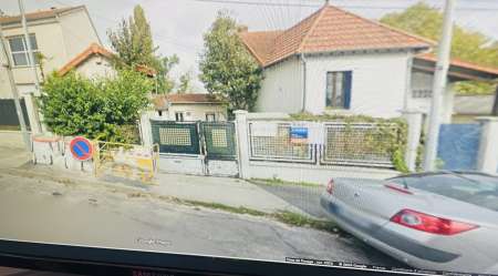 Photo ads/2613000/2613712/a2613712.jpg : vente de ancienne maison a renover