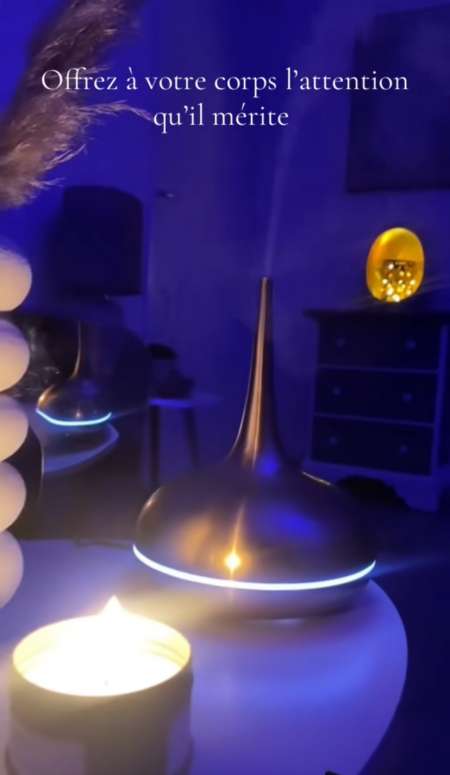 Photo ads/2613000/2613862/a2613862.jpg : Massage Californien Professionnel