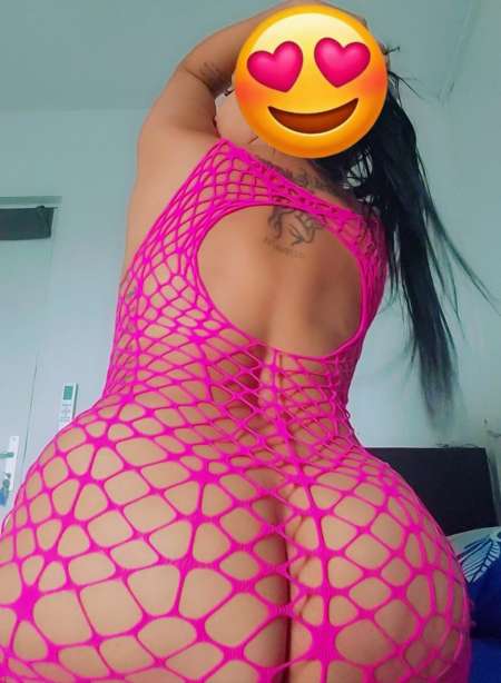 Photo ads/2613000/2613979/a2613979.jpg : Je suis ici pour réaliser vos fanstames