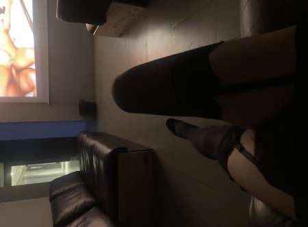 Photo ads/2614000/2614036/a2614036.jpg : Après-midi à Rouen pour s amuser