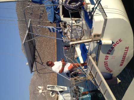 Photo ads/2614000/2614481/a2614481.jpg : GOURMAND AFFAME OPEN