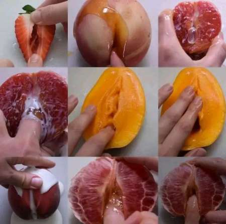 Photo ads/2614000/2614744/a2614744.jpg : Apptmnt prv qui veut chéler matteucha