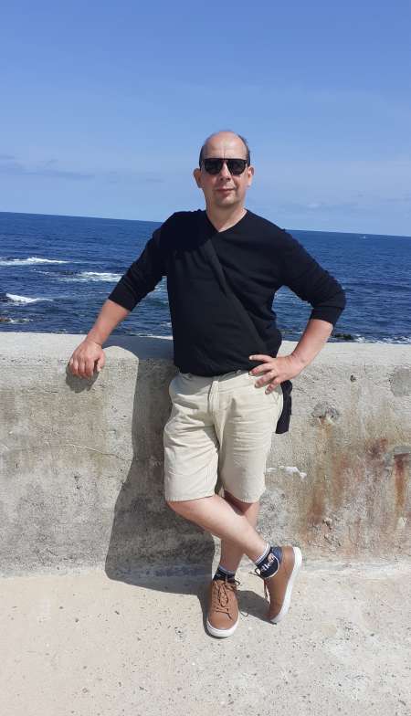 Photo ads/2614000/2614906/a2614906.jpg : Recois femme tres soumise