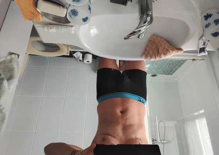 Photo ads/2614000/2614961/a2614961.jpg : MASSAGE TANTRIQUE NATURISTE