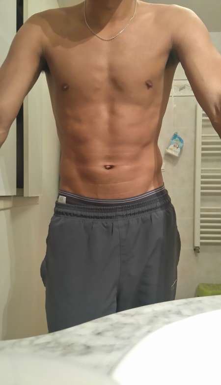 Photo ads/2615000/2615010/a2615010.jpg : pour femme, pas de tabous, tout pour votre désirs