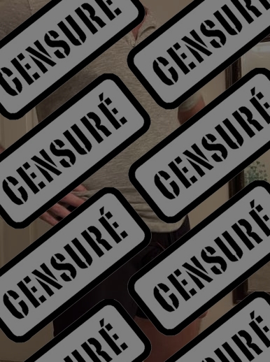 Photo ads/2615000/2615366/a2615366_censure_vol.jpg : Pour les femmes strasbourgeois maghrébine