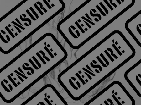 Photo ads/2615000/2615378/a2615378_censure.jpg : Plan à 3 : Une main sur elle, une main sur lui :p