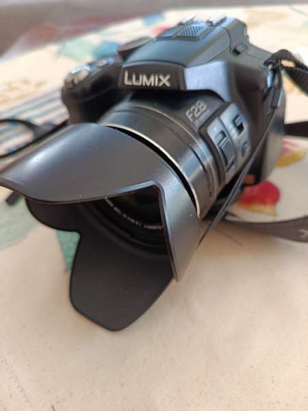 Photo ads/2615000/2615538/a2615538.jpg : Cherche modèles féminins shooting