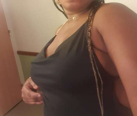 Photo ads/2615000/2615655/a2615655.jpg : Belle Black mure tres hot sur Blois pour rencontre