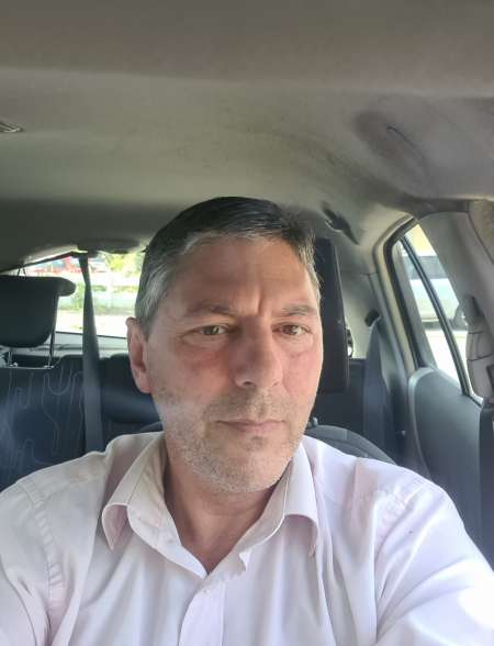 Photo ads/2615000/2615868/a2615868.jpg : Cunnilingus et plus si affinité