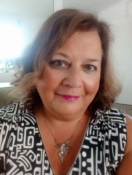 Photo ads/2615000/2615909/a2615909.jpg : MASSAGE INTUITIF BIEN ETRE