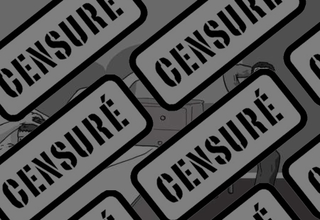 Photo ads/2616000/2616124/a2616124_censure_vol.jpg : Homme pour rdv Cuckold