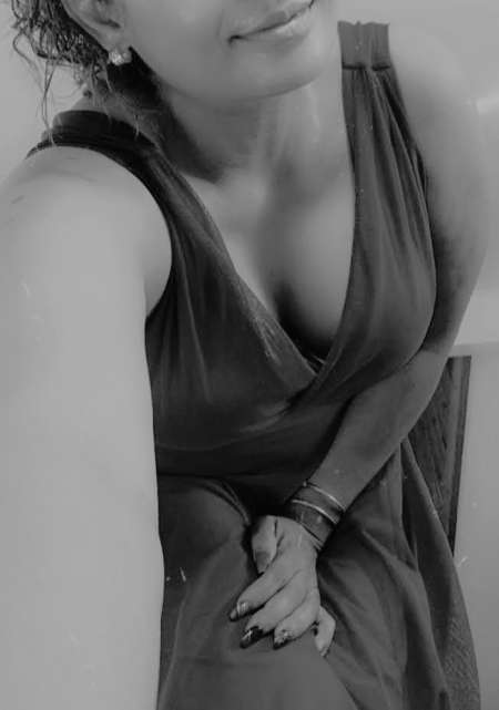 Photo ads/2616000/2616132/a2616132.jpg : La belle métisse st André