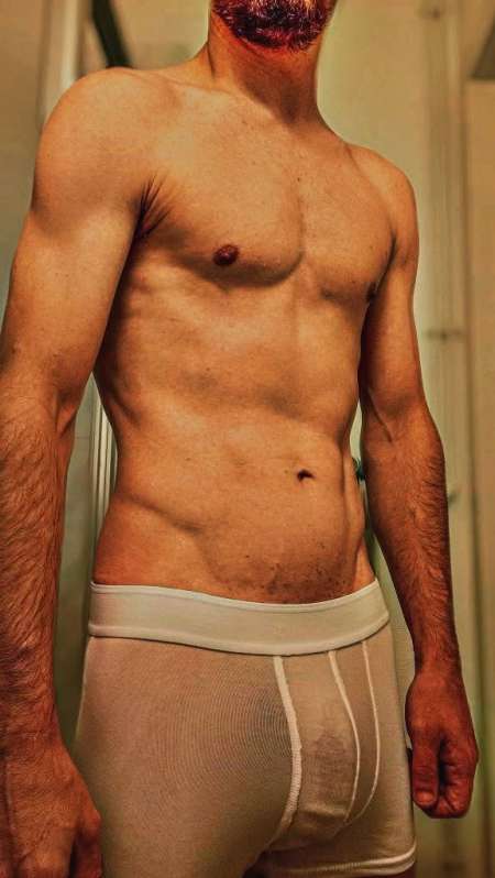 Photo ads/2616000/2616157/a2616157.jpg : Rendez-vous coquins