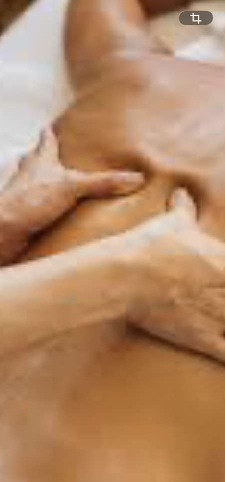 Photo ads/2616000/2616276/a2616276.png : Relaxation bien-être