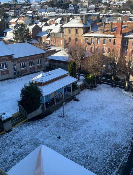 Photo ads/2616000/2616438/a2616438.jpg : Epilation maillot homme