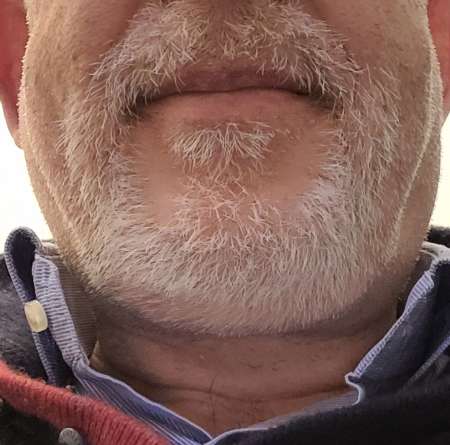 Photo ads/2616000/2616450/a2616450.jpg : Accompagnement au Sauna