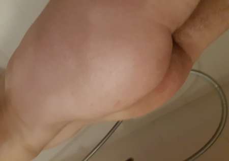 Photo ads/2616000/2616665/a2616665.jpg : Homme cherche femme