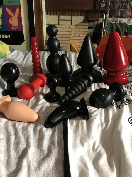 Photo ads/2616000/2616712/a2616712.jpg : Homme dominant BDSM NANTES Recherche Femme soumise