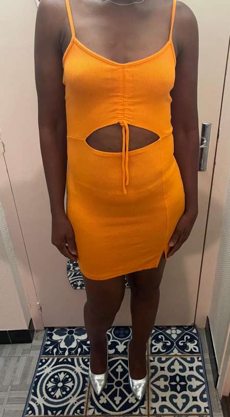 Photo ads/2617000/2617210/a2617210.jpg : Moments de douceur et de calme 🥰