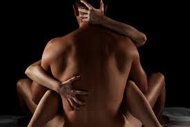 Photo ads/2617000/2617383/a2617383.jpg : Resto hôtel pour gourmandes