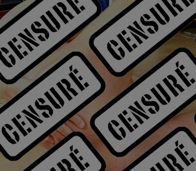 Photo ads/2617000/2617620/a2617620_censure_vol.jpg : Mec recherche fisteuses