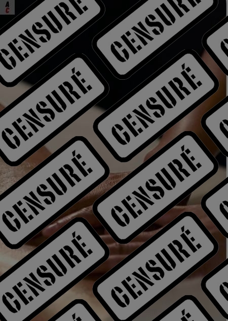 Photo ads/2617000/2617916/a2617916_censure.jpg : massage naturiste pour homme femme