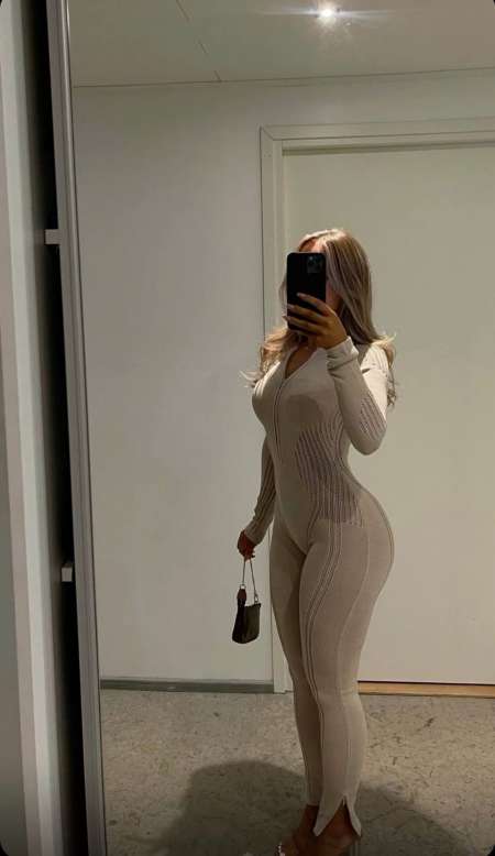 Photo ads/2617000/2617948/a2617948.jpg : Sex dream (moment d exception)