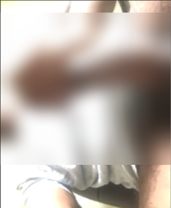 Photo ads/2618000/2618034/a2618034.png : Jeune homme cherche milf