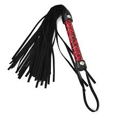 Photo ads/2618000/2618039/a2618039.jpg : Domina pour Soumis ou Soumise ou trans