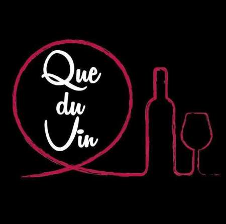 Photo ads/2618000/2618118/a2618118.jpg : Sortir de la routine  