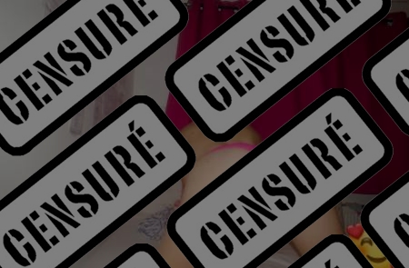 Photo ads/2618000/2618695/a2618695_censure.jpg : La meilleur Expérience