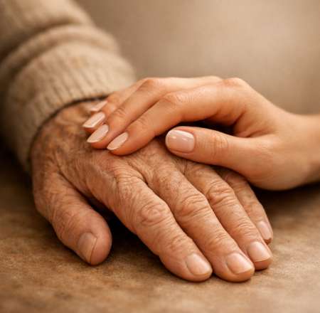 Photo ads/2618000/2618722/a2618722.png : 70 ans, pour me toucher mon vieux zizi