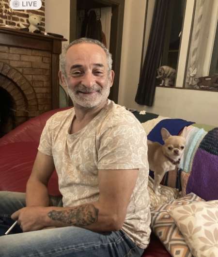 Photo ads/2619000/2619068/a2619068.jpg : femme boy gentleman